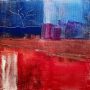 Opere di notte 6 – Palestina