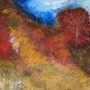 Opere di Notte 1