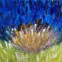 Opere di Notte 11 “You are my little freedom”