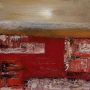 Opere di Notte 12