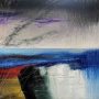 Opere di Notte 13
