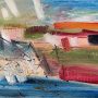 Opere di notte 8