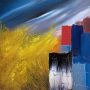 Opere di notte 9