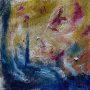 Opere di notte Decima
