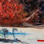 Opere di Notte 14