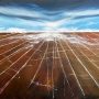 Terra Rosso – Un racconto d’avidità e d’altra roba