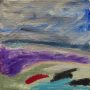 Opere di Notte 16