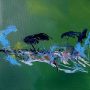 Opere di Notte 17