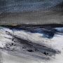 Opere di Notte 18