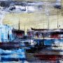 Opere di Notte 19