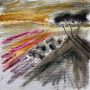 Opere di Notte Ventesima