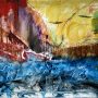 I muri di mare
