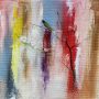 Opere di Notte 21
