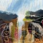 Abstract land
